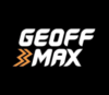 Loker PT. Geoff Maksimal Jaya