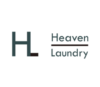 Lowongan Kerja Karyawan Laundry di Heaven Laundry
