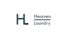 Lowongan Kerja Karyawan Laundry di Heaven Laundry - Bandung