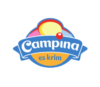 Lowongan Kerja Perusahaan PT. Campina Ice Cream Industry
