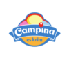 Loker PT. Campina Ice Cream Industry