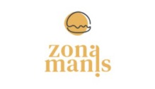 Lowongan Kerja Pastry & Bakery staff Zona Manis di Zona Manis - Bandung