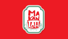 Lowongan Kerja Kitchen Staff di Makanlah - Bandung