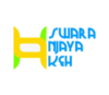Loker PT. Haswara Anjaya Akeh