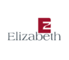 Loker Elizabeth