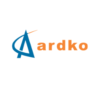 Loker PT. Ardan Komunika (ARDKO)