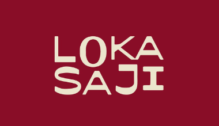 Lowongan Kerja Marketing Supervisor di Loka Saji - Bandung