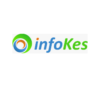 Loker PT. Infokes Indonesia