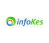 Lowongan Kerja Mobile Apps Developer di PT. Infokes Indonesia