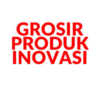 Loker Grosir Produk Inovasi