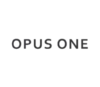 Loker Opus One