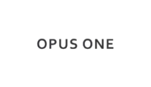 Lowongan Kerja Online Sales Admin di Opus One - Bandung