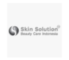 Lowongan Kerja Operator Pabrik (Produksi) di CV. Skin Solution Beauty Care Indonesia