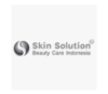 Loker CV. Skin Solution Beauty Care Indonesia