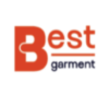 Lowongan Kerja Operator Produksi Garment di Best Garment