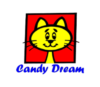 Lowongan Kerja PPIC – Audit Internal – IT – Operator Produksi – Assisten Visual di CV. Candy Dream