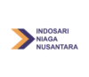 Loker PT. Indosari Niaga Nusantara