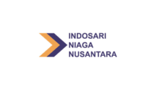 Lowongan Kerja PT. Indosari Niaga Nusantara – Admin SCM - Bandung