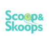 Lowongan Kerja Perusahaan Scoop & Skoops