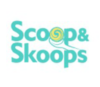 Loker Scoop & Skoops