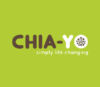 Lowongan Kerja Perusahaan Chia-yo