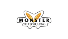Lowongan Kerja Penjaga Stand di Monster Telur Gulung - Bandung
