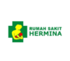 Lowongan Kerja Perusahaan RS Hermina Pasteur