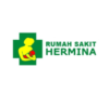 Loker RS Hermina Pasteur