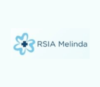 Lowongan Kerja Perawat di RSIA Melinda