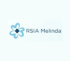 Loker RSIA Melinda