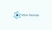 Lowongan Kerja Perawat di RSIA Melinda - Bandung
