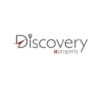 Lowongan Kerja Personal Assistant di Discovery Property