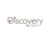 Loker Discovery Property