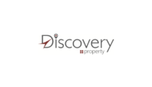 Lowongan Kerja Personal Assistant di Discovery Property - Bandung