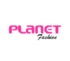 Lowongan Kerja Photographer di Planet Fashion