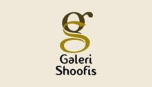 Lowongan Kerja Pramuniaga di Galeri Shoofis - Bandung
