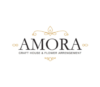 Lowongan Kerja Perusahaan Amora Wedding Details