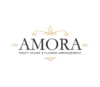 Loker Amora Wedding Details