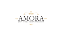Lowongan Kerja Project Manager di Amora Wedding Details - Bandung