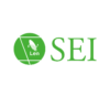 Loker PT. Surya Energi Indotama