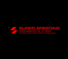 Loker PT. Rajabrana Santika Indonesia