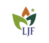 Loker CV. Lancar Jaya Food