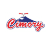 Loker PT. Cisarua Mountain Dairy