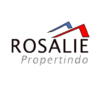 Loker PT. Rosa Lie Propertindo