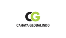 Lowongan Kerja Sales & Marketing di PT. Cahaya Globalindo Prima - Bandung