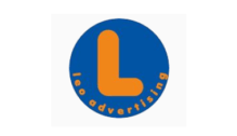 Lowongan Kerja Sales / Marketing di PT. Leo Advertising - Bandung