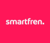 Lowongan Kerja Sales – Marketing di Smartfren