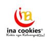 Lowongan Kerja Perusahaan Ina Cookies