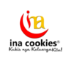 Loker Ina Cookies