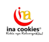 Lowongan Kerja Sekretaris Komisaris di Ina Cookies